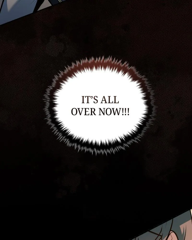 Read The Academy's Undercover Professor (en) Manga Online