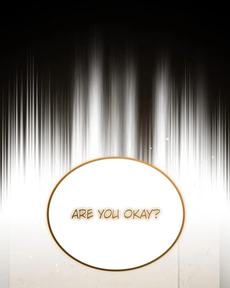 Read The Academy's Undercover Professor (en) Manga Online