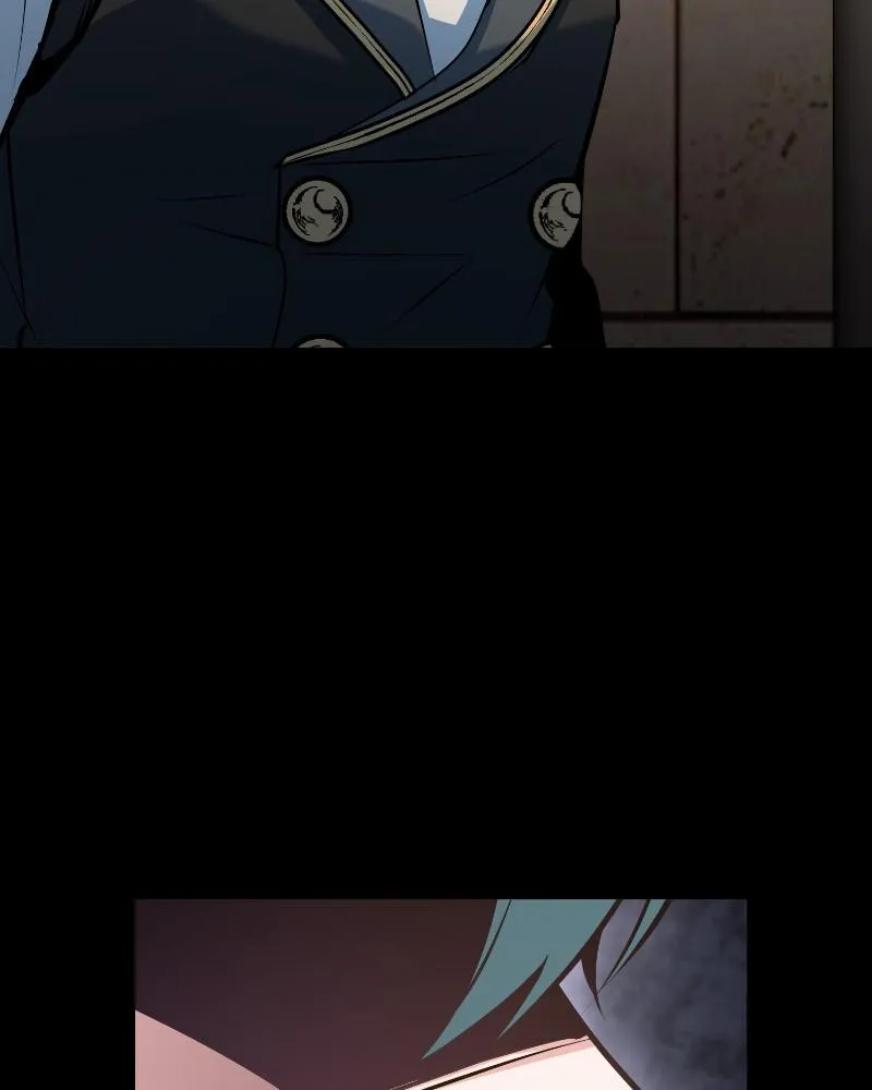 Read The Academy's Undercover Professor (en) Manga Online