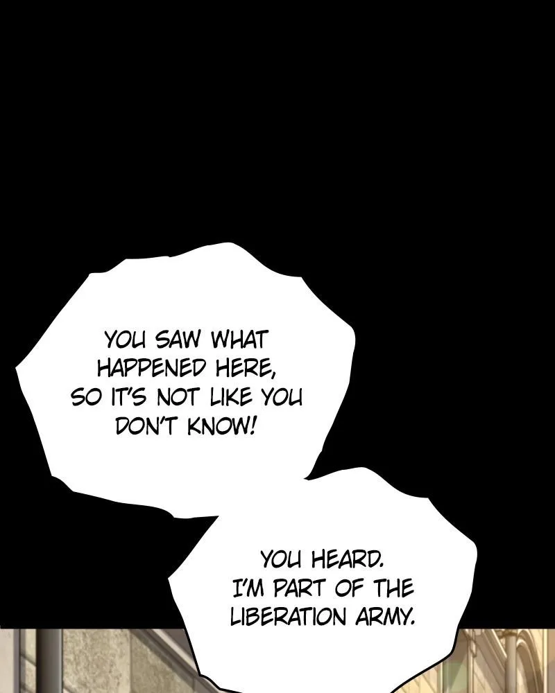 Read The Academy's Undercover Professor (en) Manga Online
