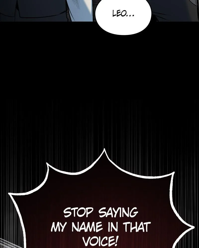 Read The Academy's Undercover Professor (en) Manga Online