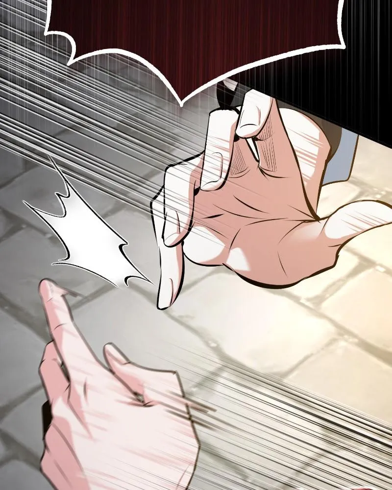 Read The Academy's Undercover Professor (en) Manga Online