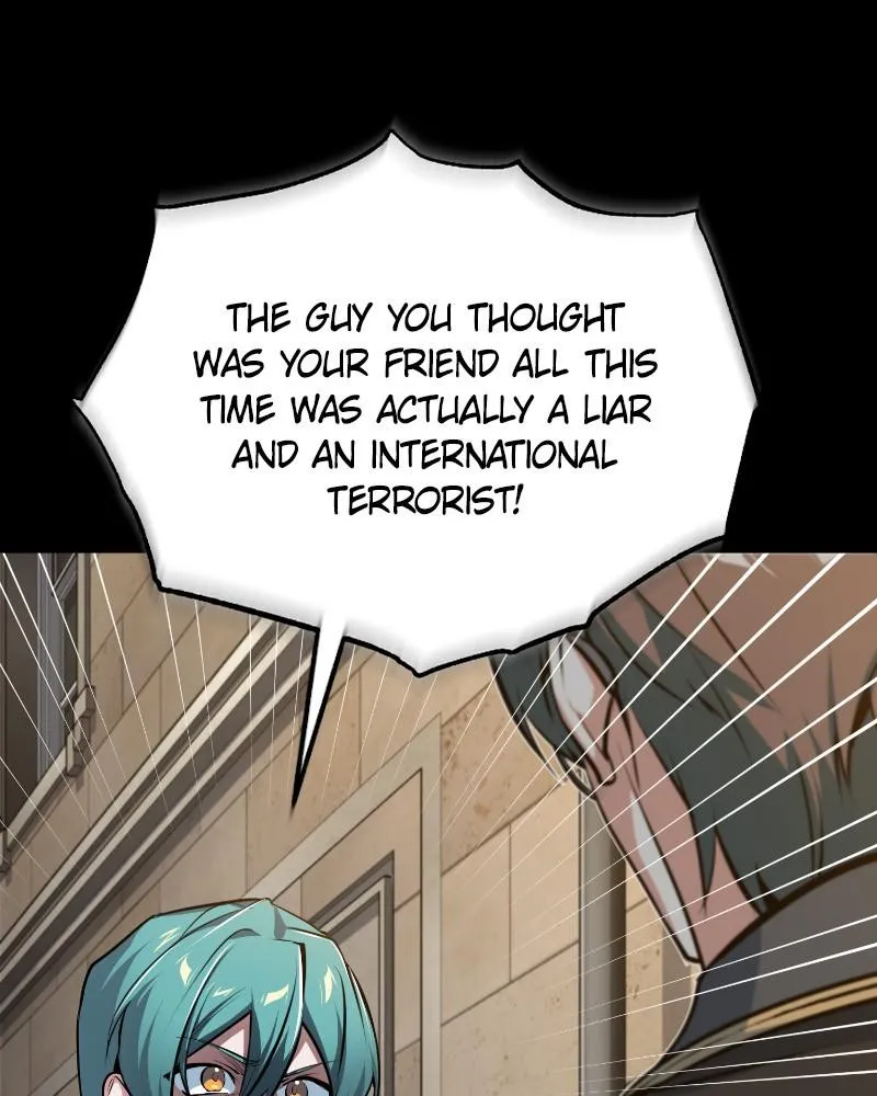 Read The Academy's Undercover Professor (en) Manga Online