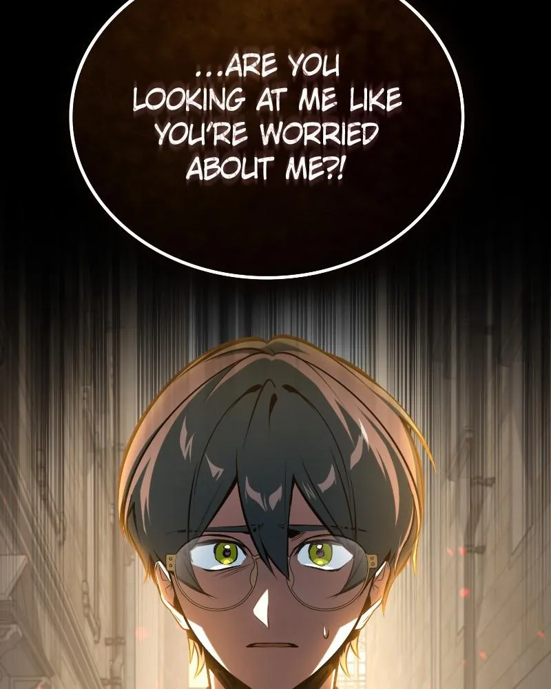 Read The Academy's Undercover Professor (en) Manga Online