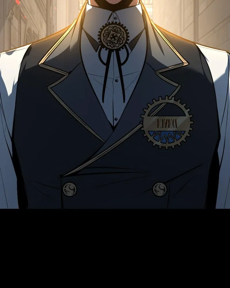 Read The Academy's Undercover Professor (en) Manga Online