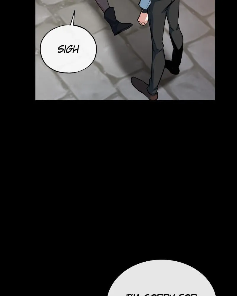 Read The Academy's Undercover Professor (en) Manga Online