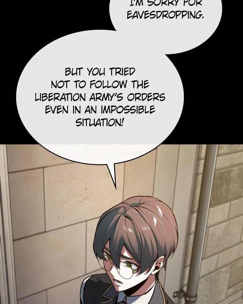 Read The Academy's Undercover Professor (en) Manga Online