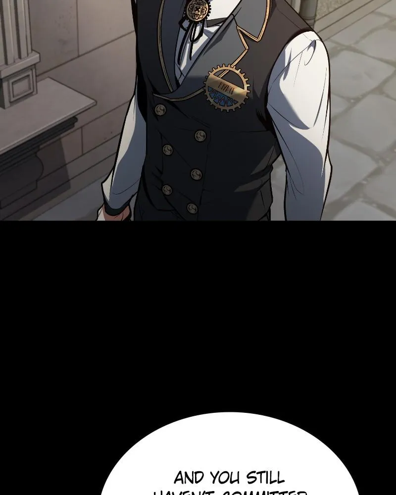 Read The Academy's Undercover Professor (en) Manga Online