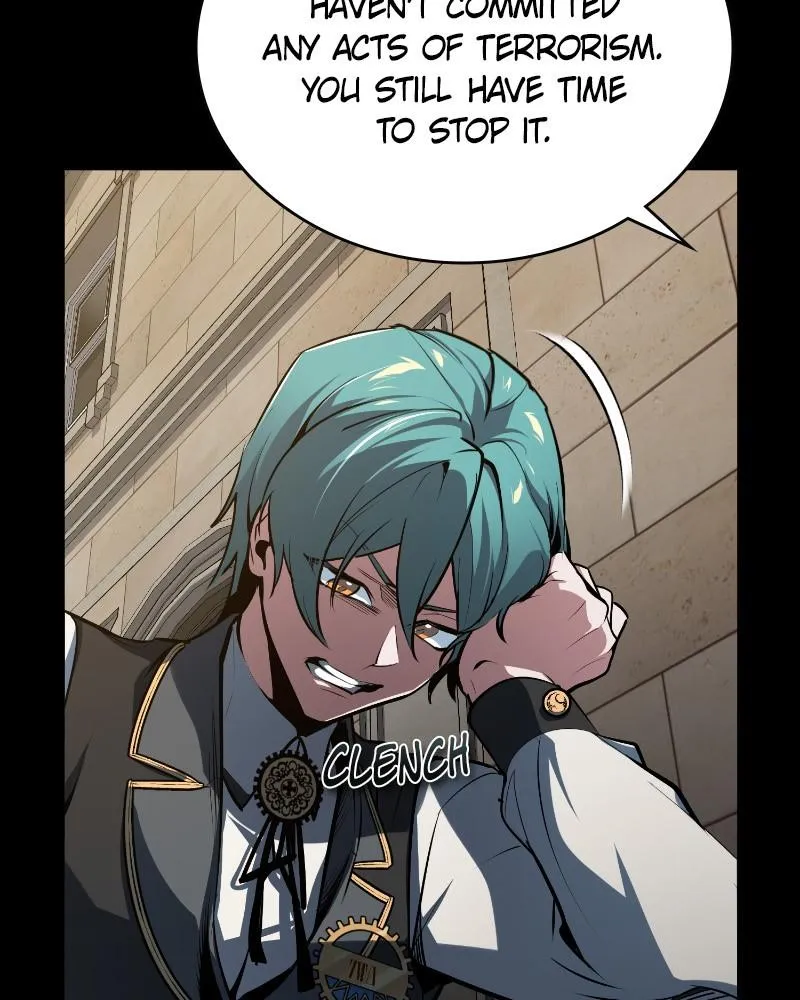 Read The Academy's Undercover Professor (en) Manga Online