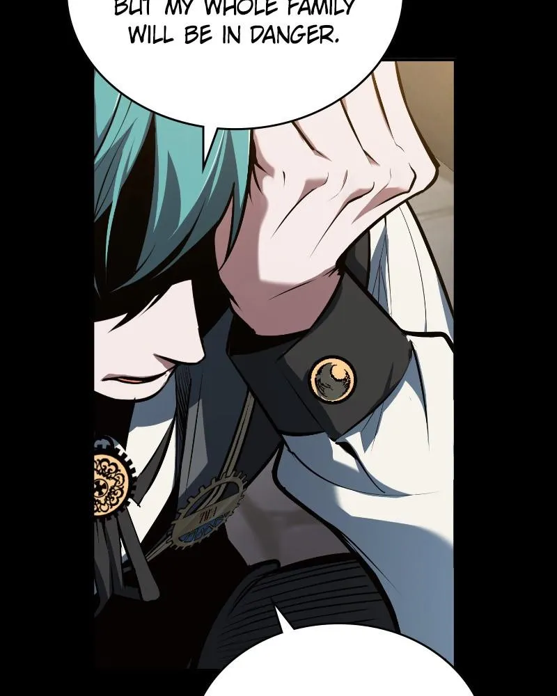 Read The Academy's Undercover Professor (en) Manga Online