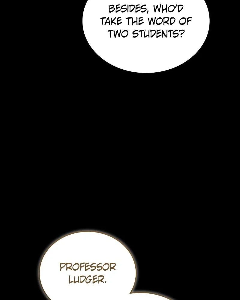Read The Academy's Undercover Professor (en) Manga Online
