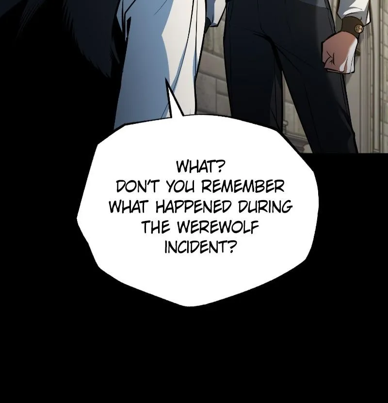 Read The Academy's Undercover Professor (en) Manga Online