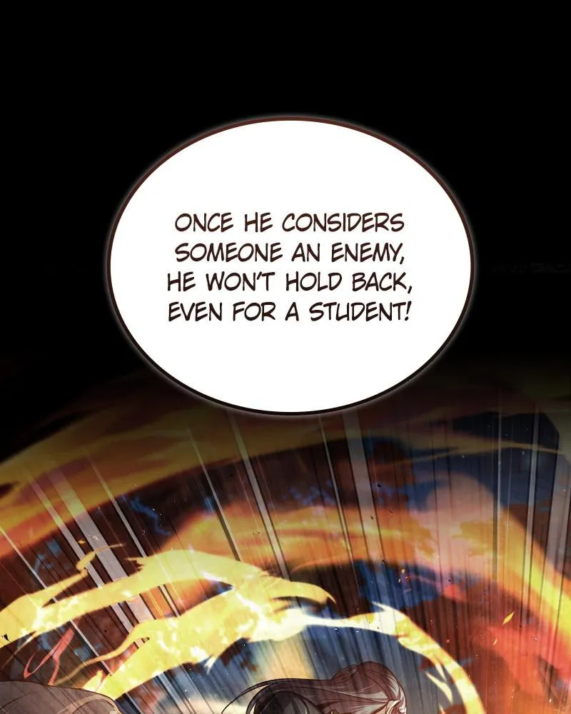 Read The Academy's Undercover Professor (en) Manga Online