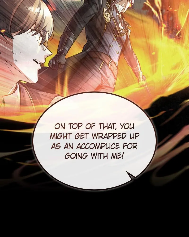 Read The Academy's Undercover Professor (en) Manga Online