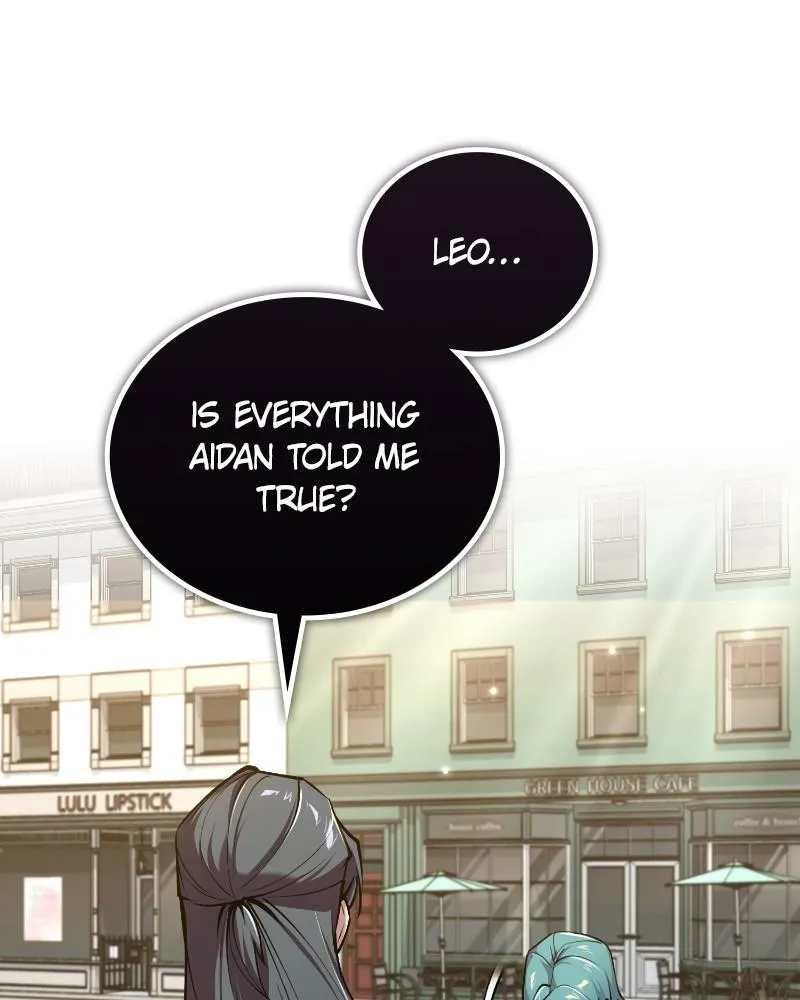 Read The Academy's Undercover Professor (en) Manga Online