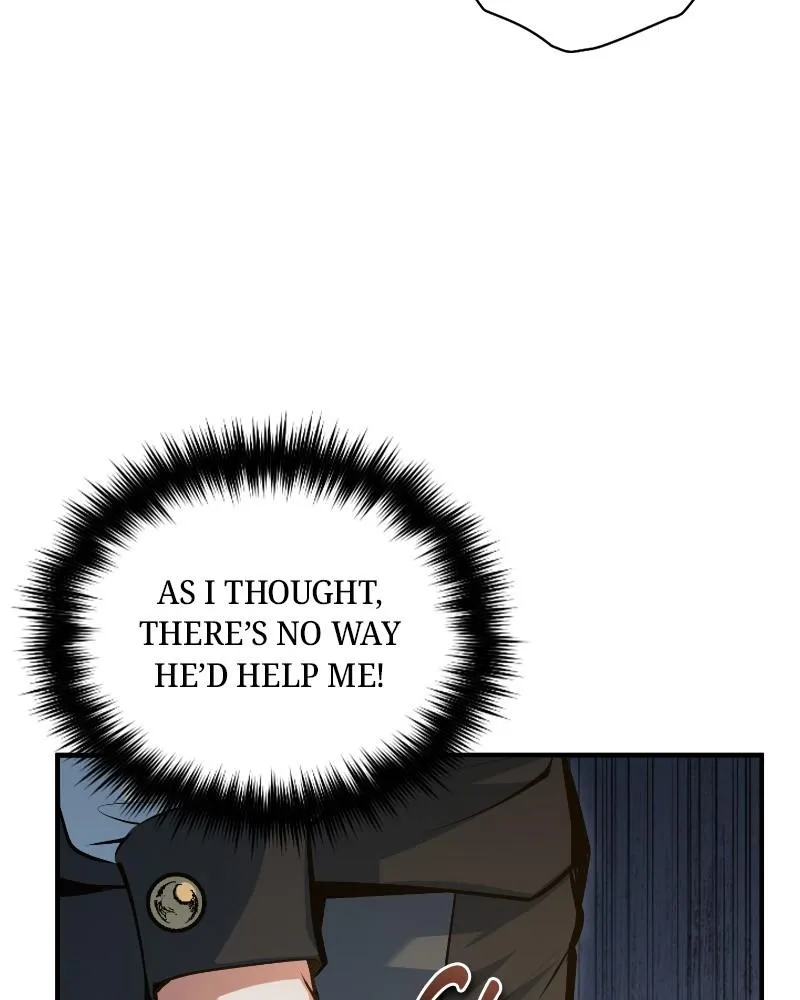 Read The Academy's Undercover Professor (en) Manga Online