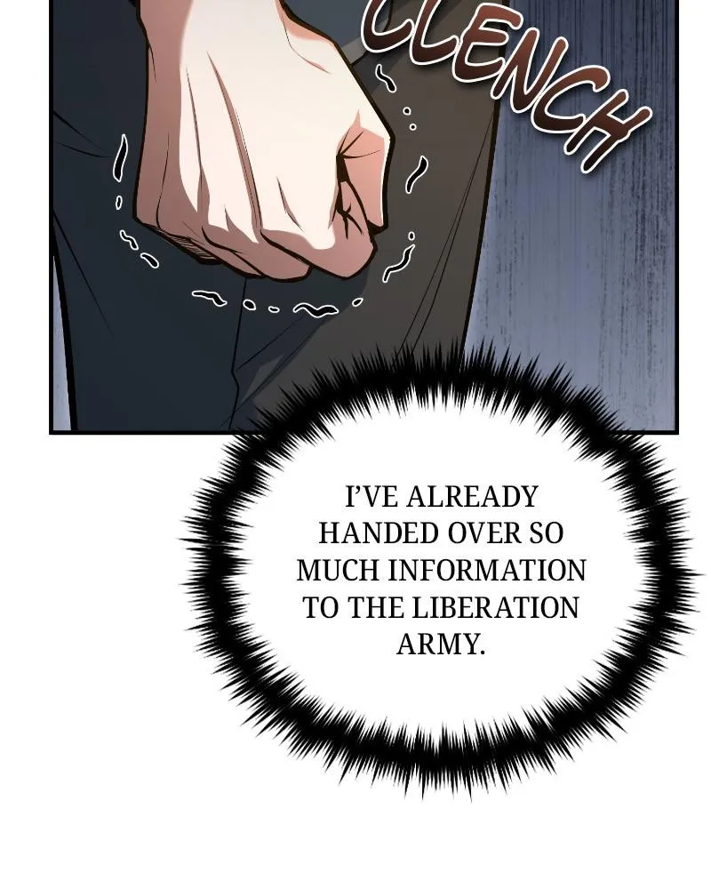 Read The Academy's Undercover Professor (en) Manga Online