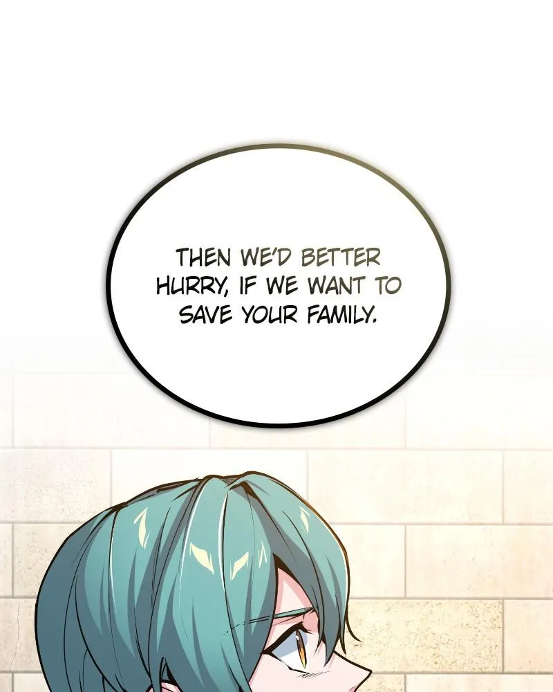 Read The Academy's Undercover Professor (en) Manga Online