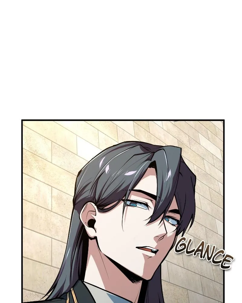 Read The Academy's Undercover Professor (en) Manga Online