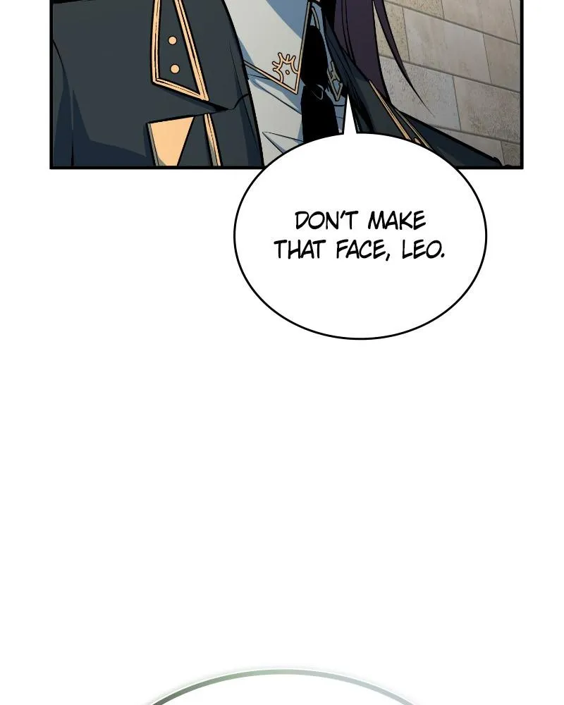 Read The Academy's Undercover Professor (en) Manga Online
