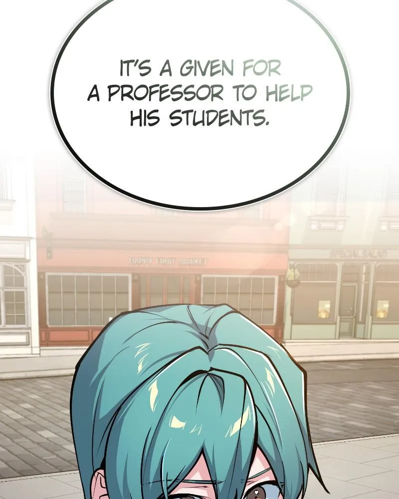 Read The Academy's Undercover Professor (en) Manga Online