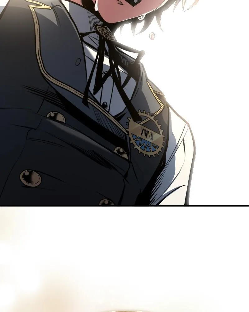 Read The Academy's Undercover Professor (en) Manga Online