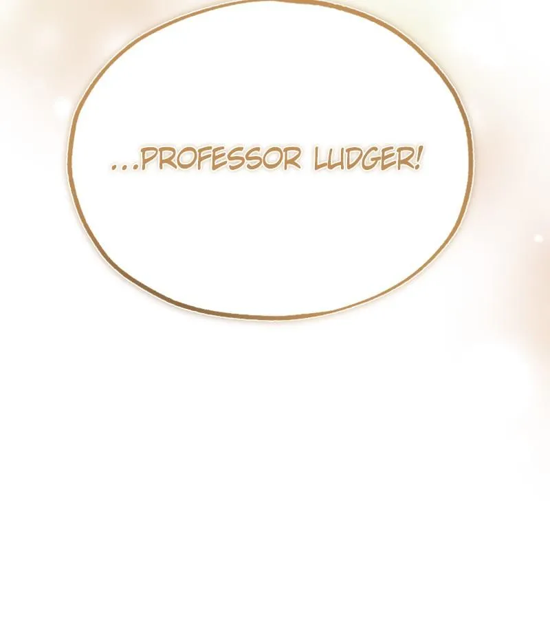 Read The Academy's Undercover Professor (en) Manga Online