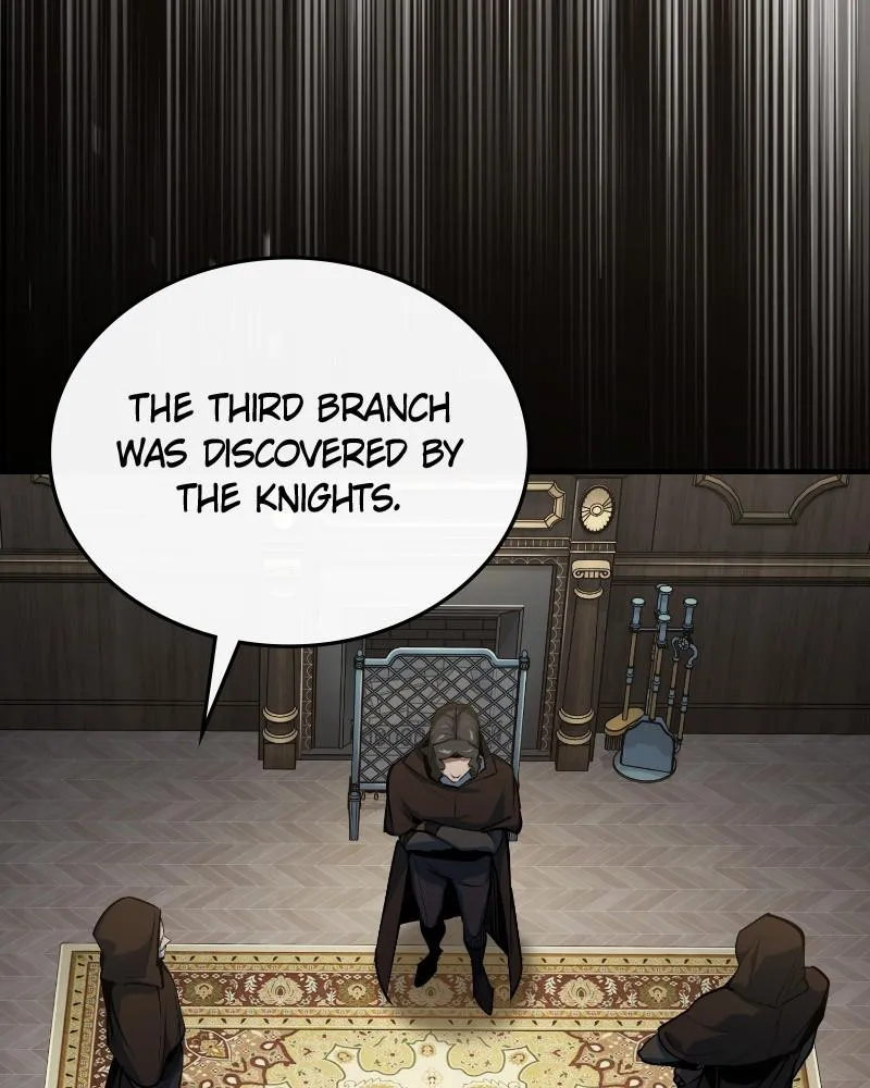 Read The Academy's Undercover Professor (en) Manga Online