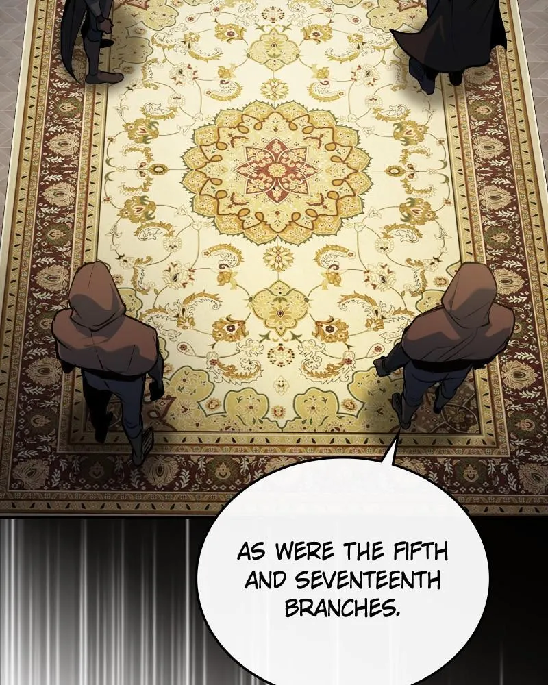 Read The Academy's Undercover Professor (en) Manga Online
