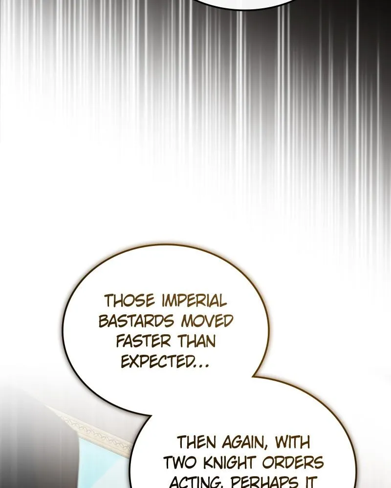 Read The Academy's Undercover Professor (en) Manga Online