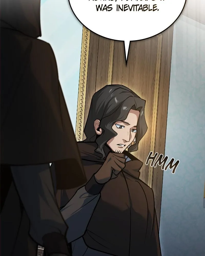 Read The Academy's Undercover Professor (en) Manga Online