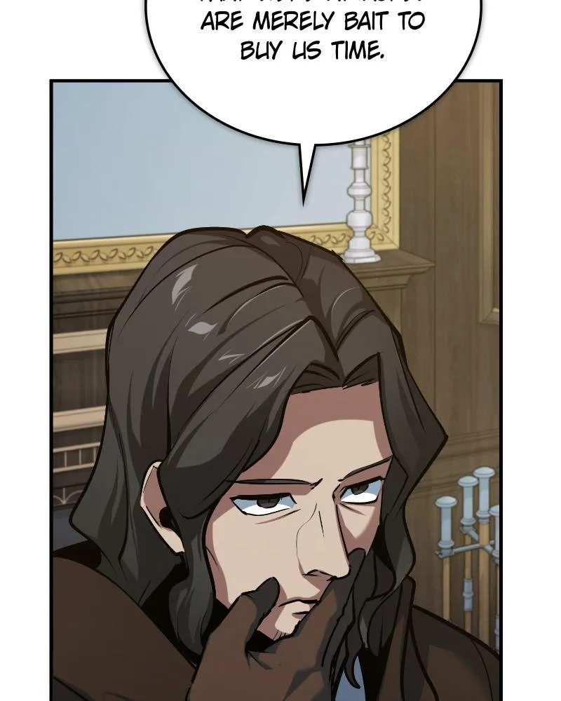 Read The Academy's Undercover Professor (en) Manga Online
