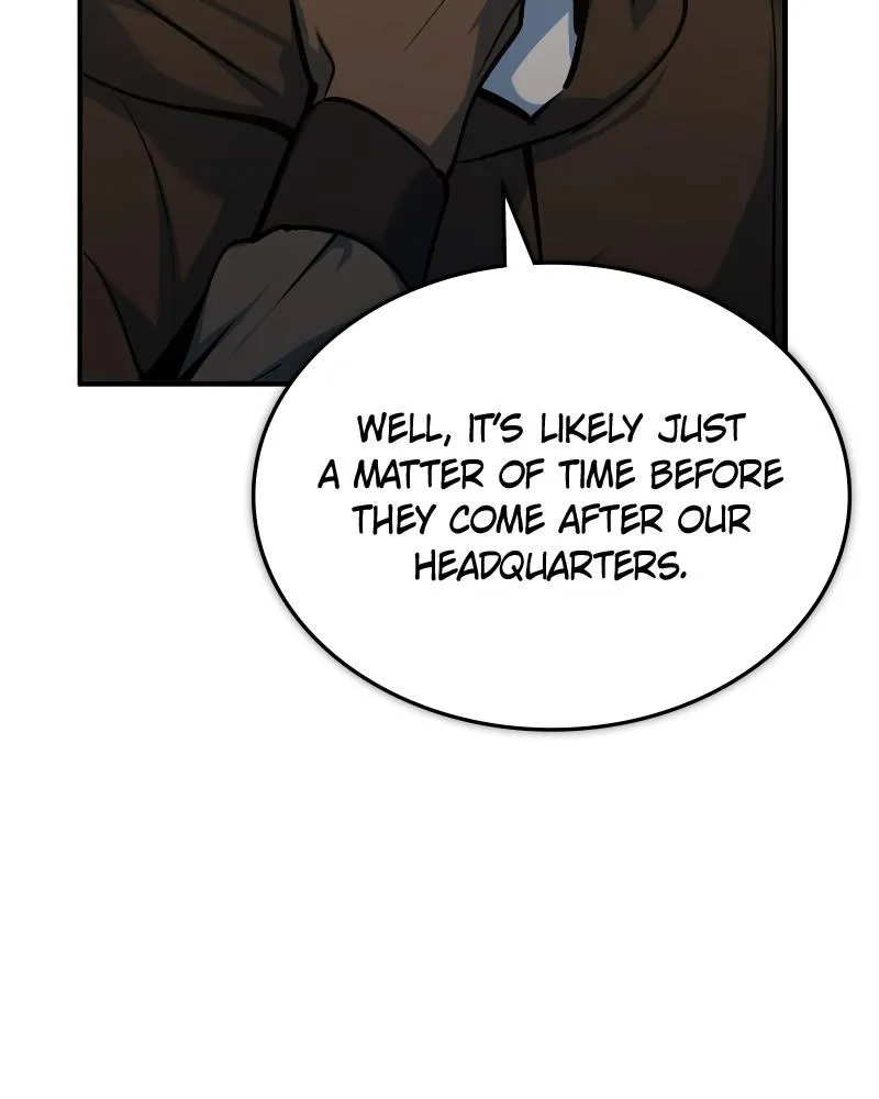 Read The Academy's Undercover Professor (en) Manga Online