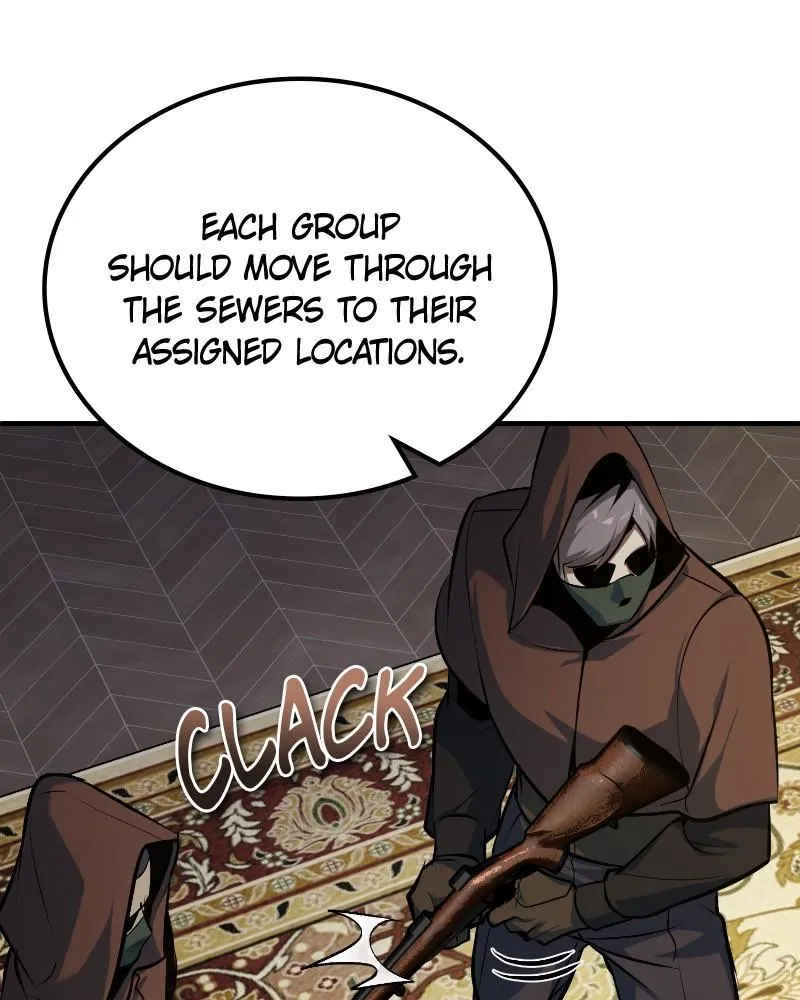 Read The Academy's Undercover Professor (en) Manga Online