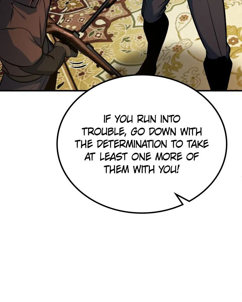 Read The Academy's Undercover Professor (en) Manga Online