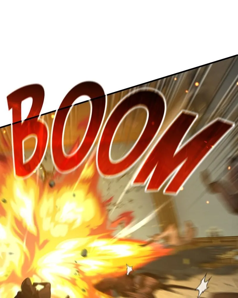 Read The Academy's Undercover Professor (en) Manga Online