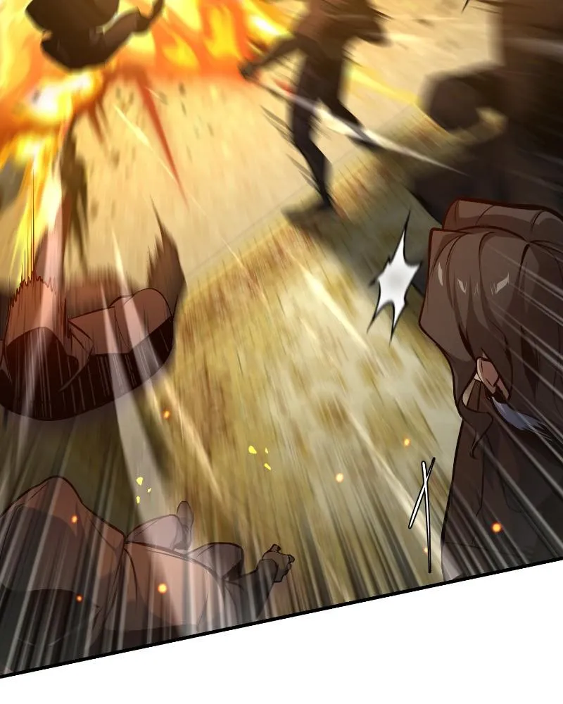 Read The Academy's Undercover Professor (en) Manga Online