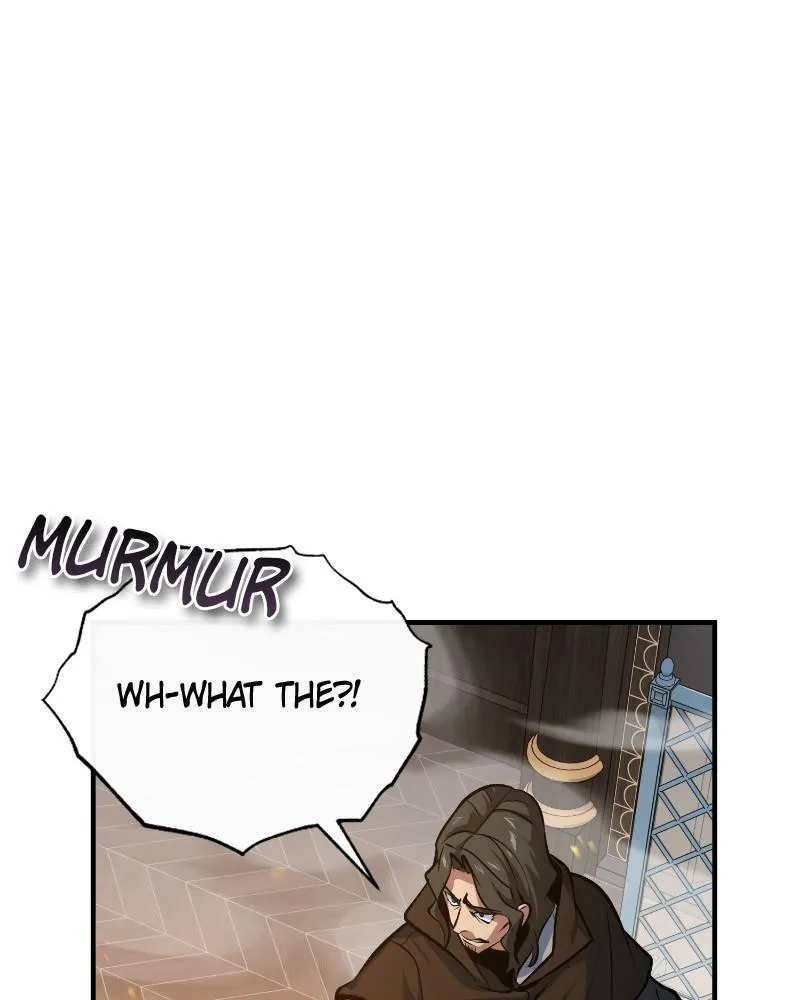 Read The Academy's Undercover Professor (en) Manga Online