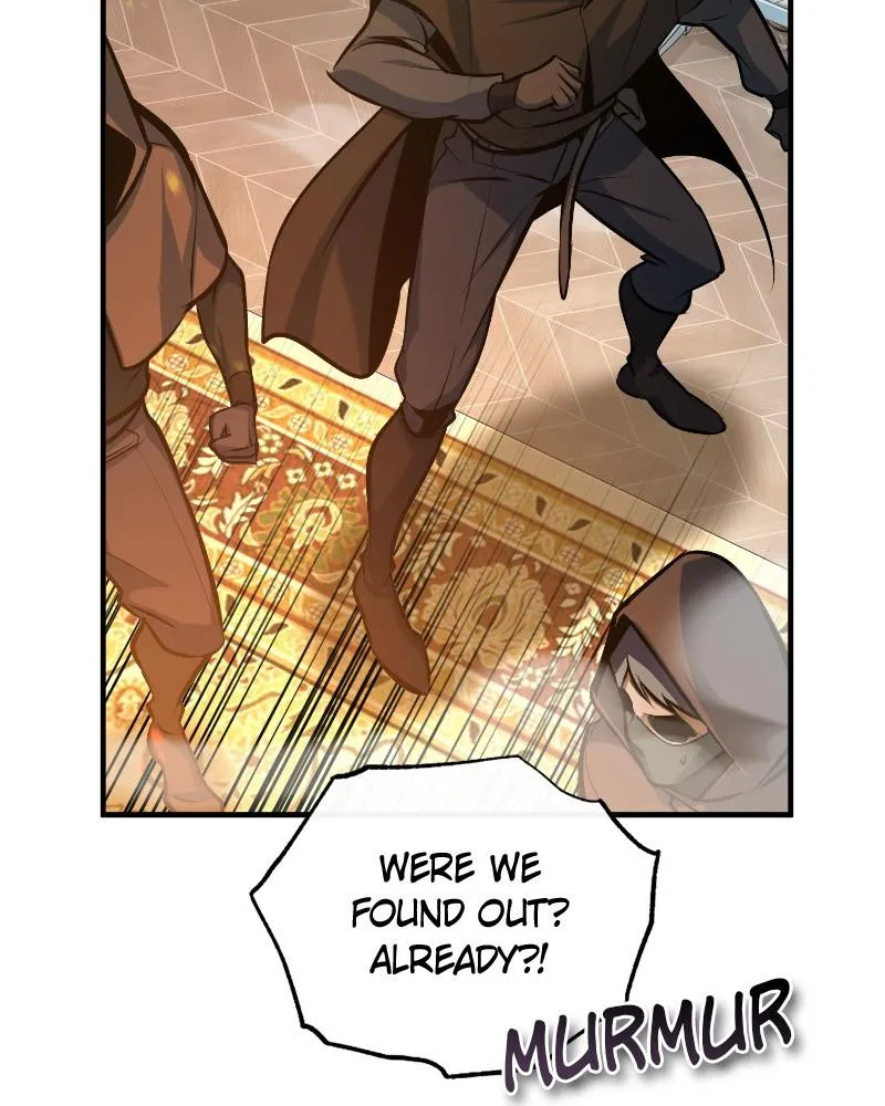Read The Academy's Undercover Professor (en) Manga Online