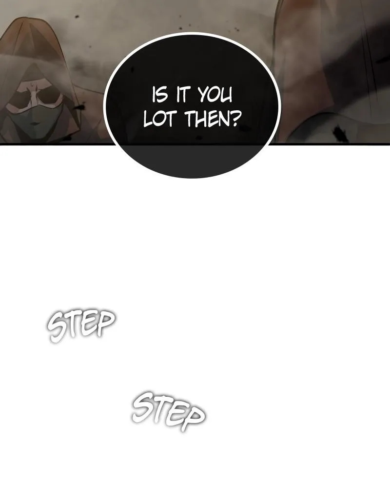 Read The Academy's Undercover Professor (en) Manga Online