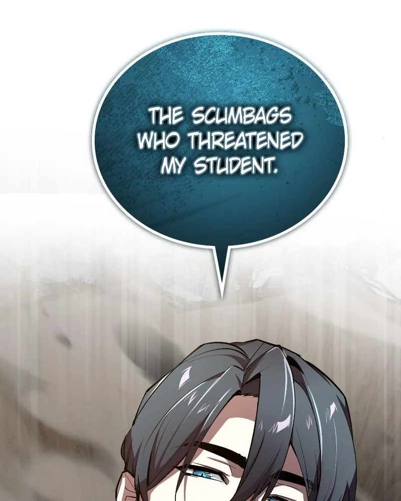Read The Academy's Undercover Professor (en) Manga Online