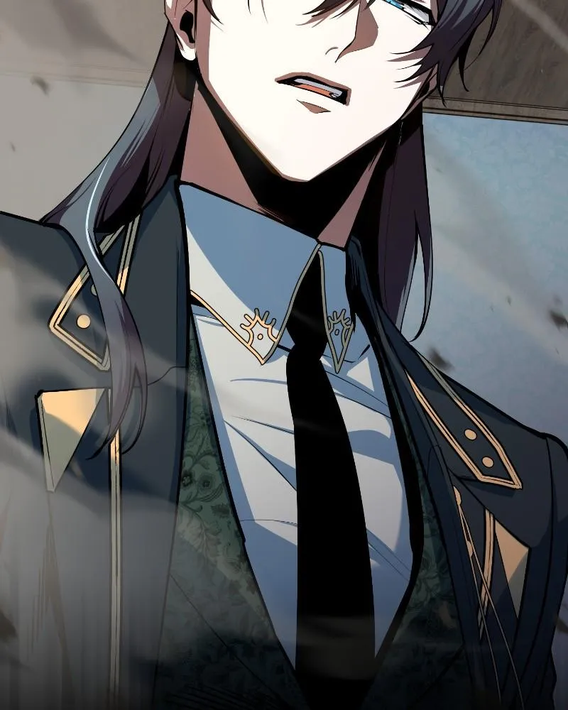Read The Academy's Undercover Professor (en) Manga Online