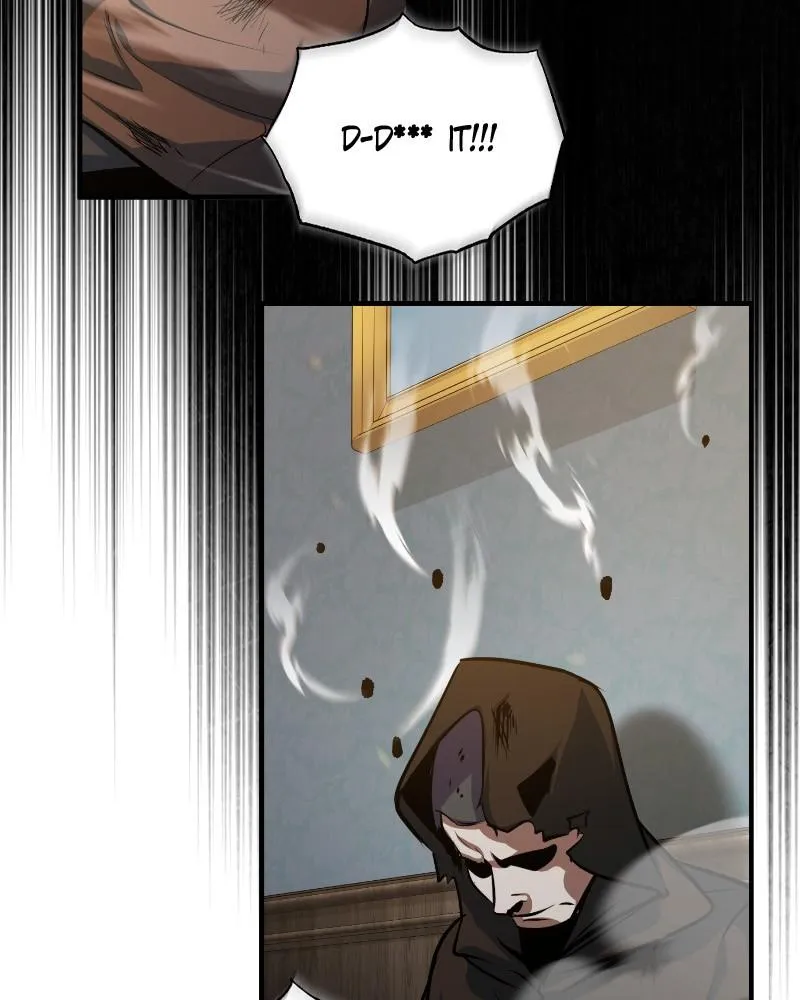 Read The Academy's Undercover Professor (en) Manga Online