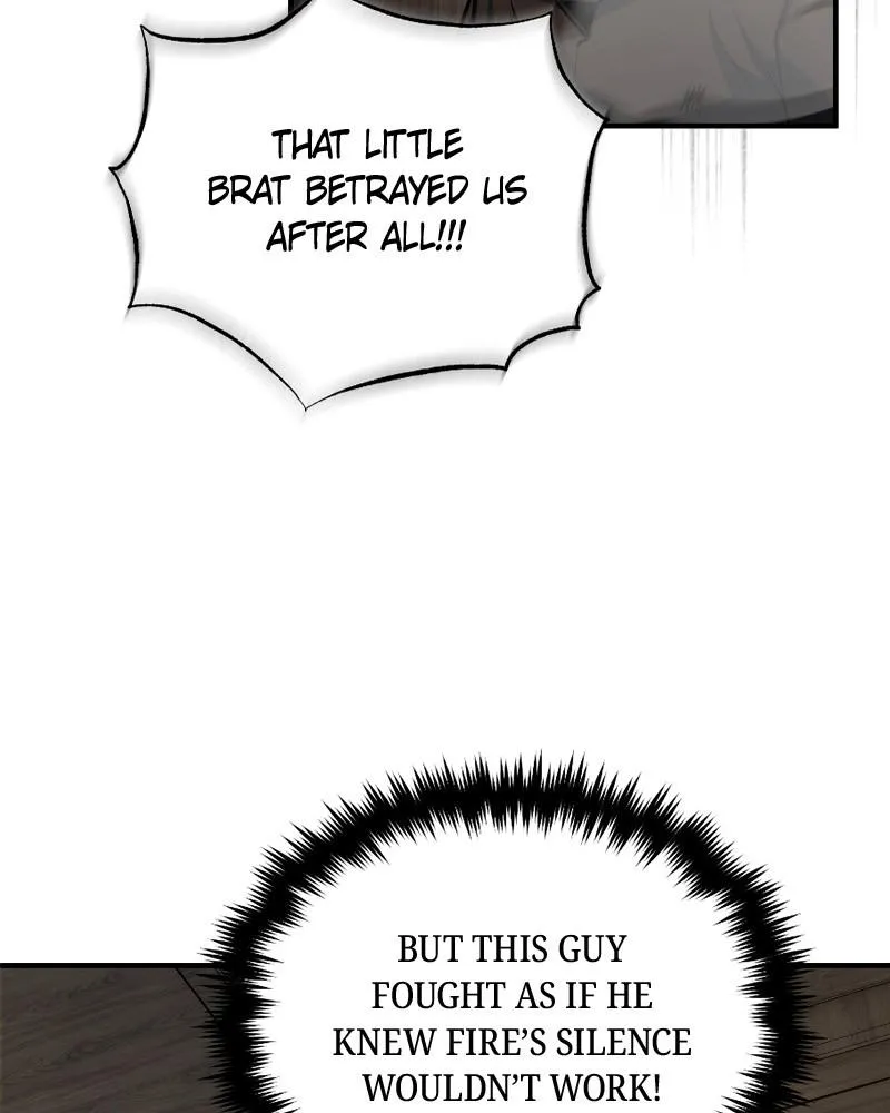 Read The Academy's Undercover Professor (en) Manga Online