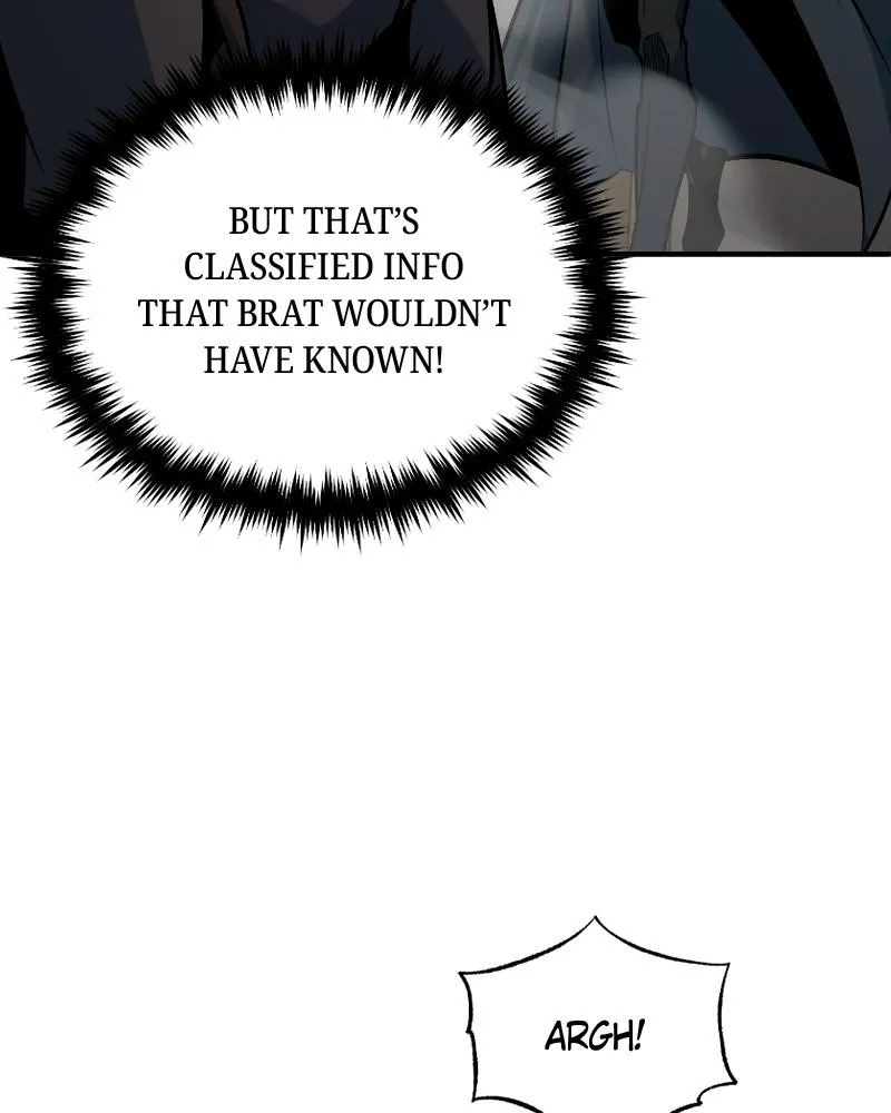 Read The Academy's Undercover Professor (en) Manga Online