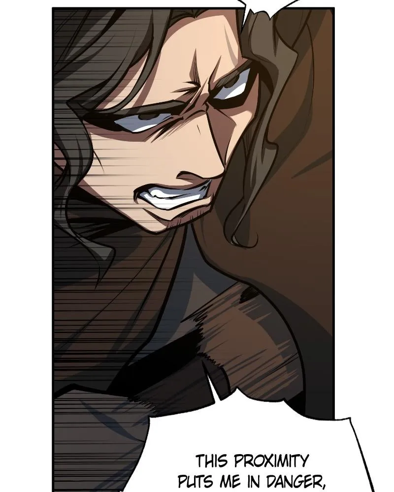 Read The Academy's Undercover Professor (en) Manga Online