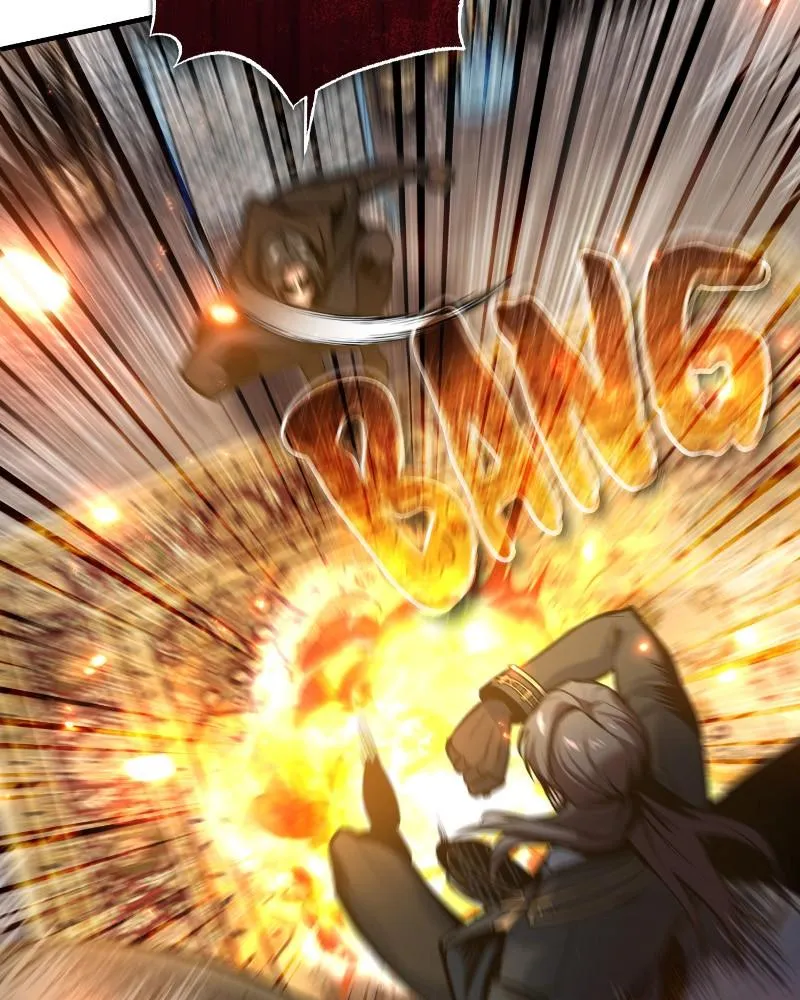 Read The Academy's Undercover Professor (en) Manga Online