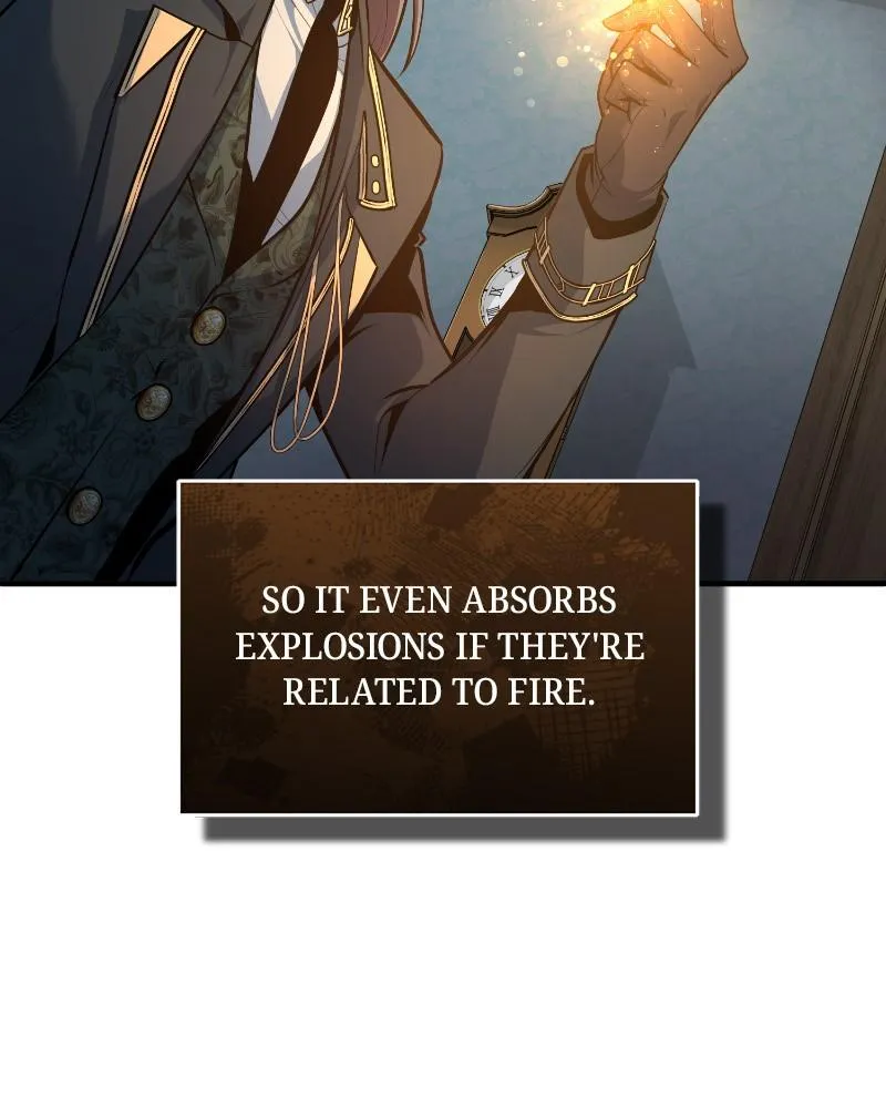 Read The Academy's Undercover Professor (en) Manga Online