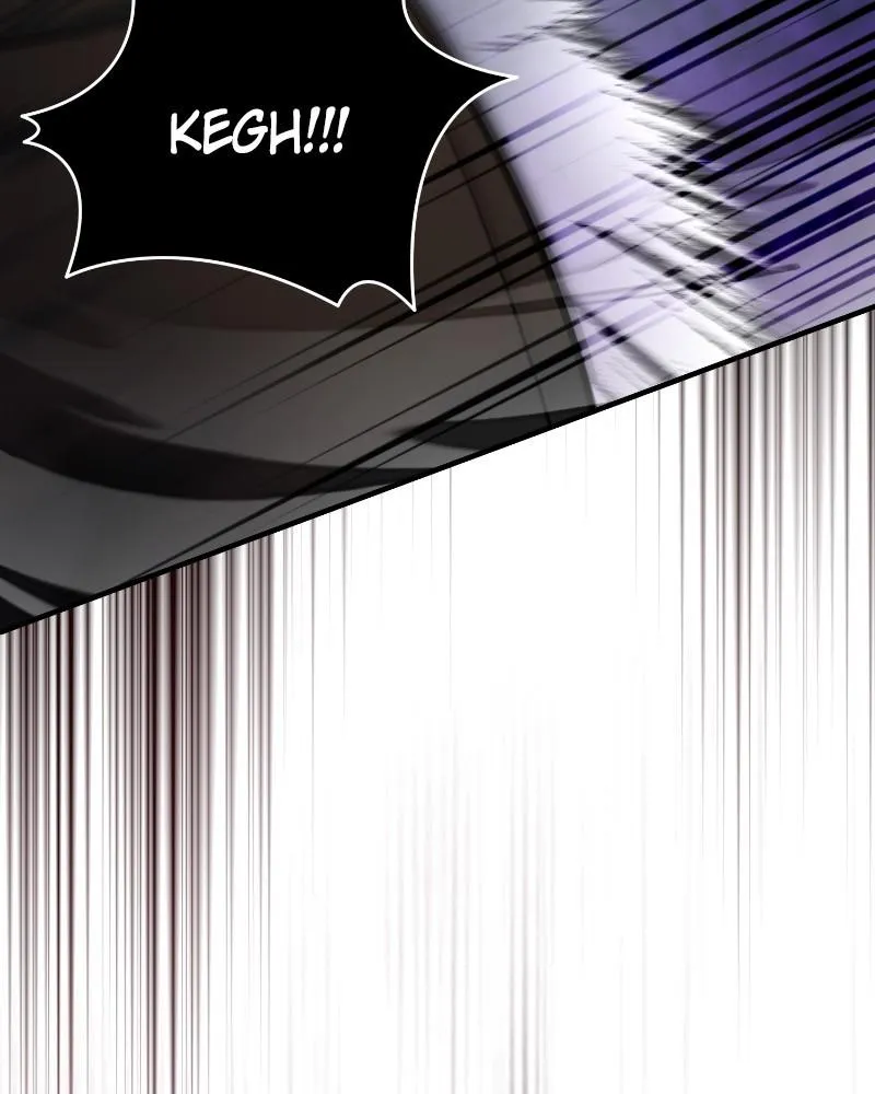 Read The Academy's Undercover Professor (en) Manga Online