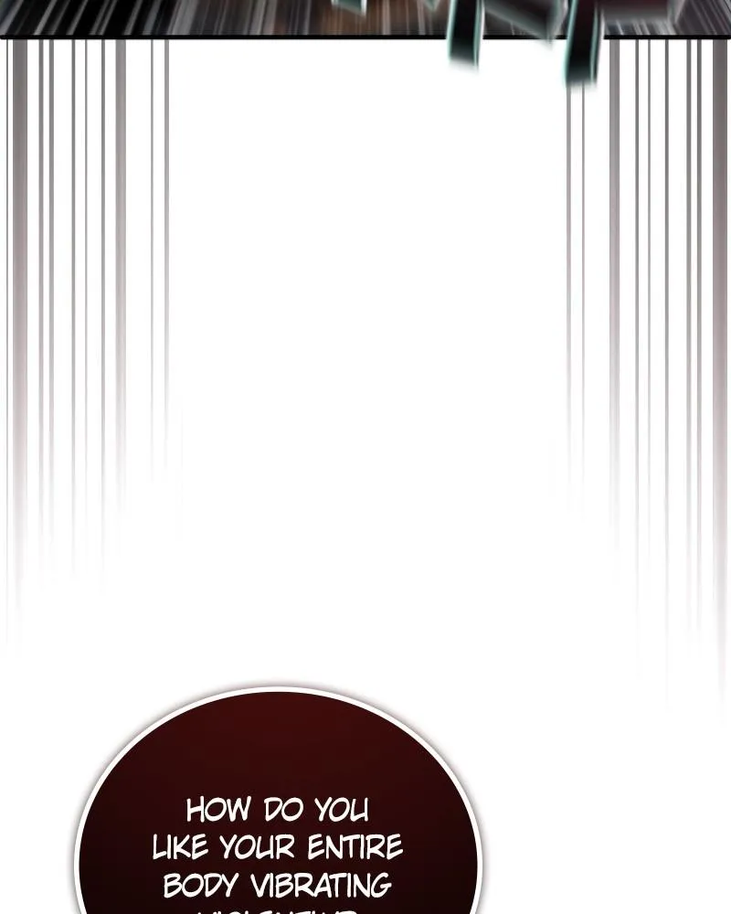 Read The Academy's Undercover Professor (en) Manga Online
